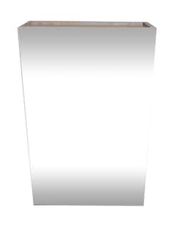Foto 2 | Mueble Botiquín para Baño con Espejo