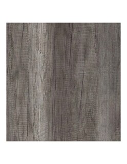 Foto 3 | Botiquin Repisa Mdf 40cm Pared Organizador Baño Espejo Gris Oxford
