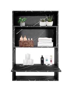Foto 7 | Mueble Organizador para Baño Decomobil Sídney