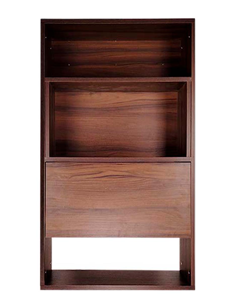 Foto 2 pulgar | Mueble Organizador para Baño Decomobil Sídney