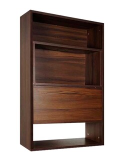 Foto 4 | Mueble Organizador para Baño Decomobil Sídney