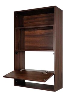 Foto 5 | Mueble Organizador para Baño Decomobil Sídney