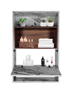 Foto 7 | Mueble Organizador para Baño Decomobil Sídney