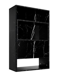 Foto 4 | Mueble Organizador para Baño Decomobil Sídney