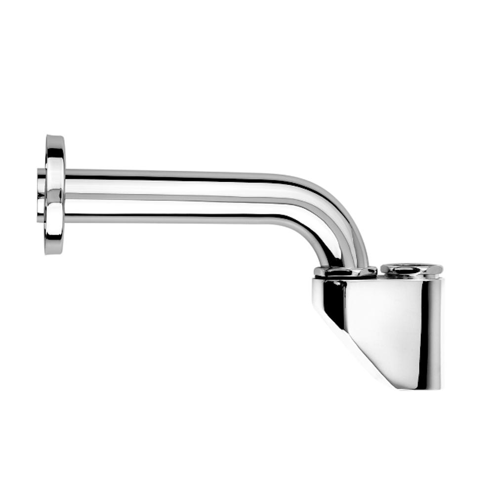 Foto 1 | Céspol Urrea para Lavabo