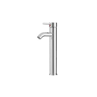 Foto 4 | Esatto Mueble Baño Pequeño Bein Indi Globie Lavabo Llave Desagües
