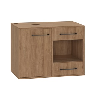 Foto 2 | Mueble De Baño Mobi Salta Miel