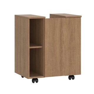 Foto 2 | Mueble para Baño Mobi Limay Miel