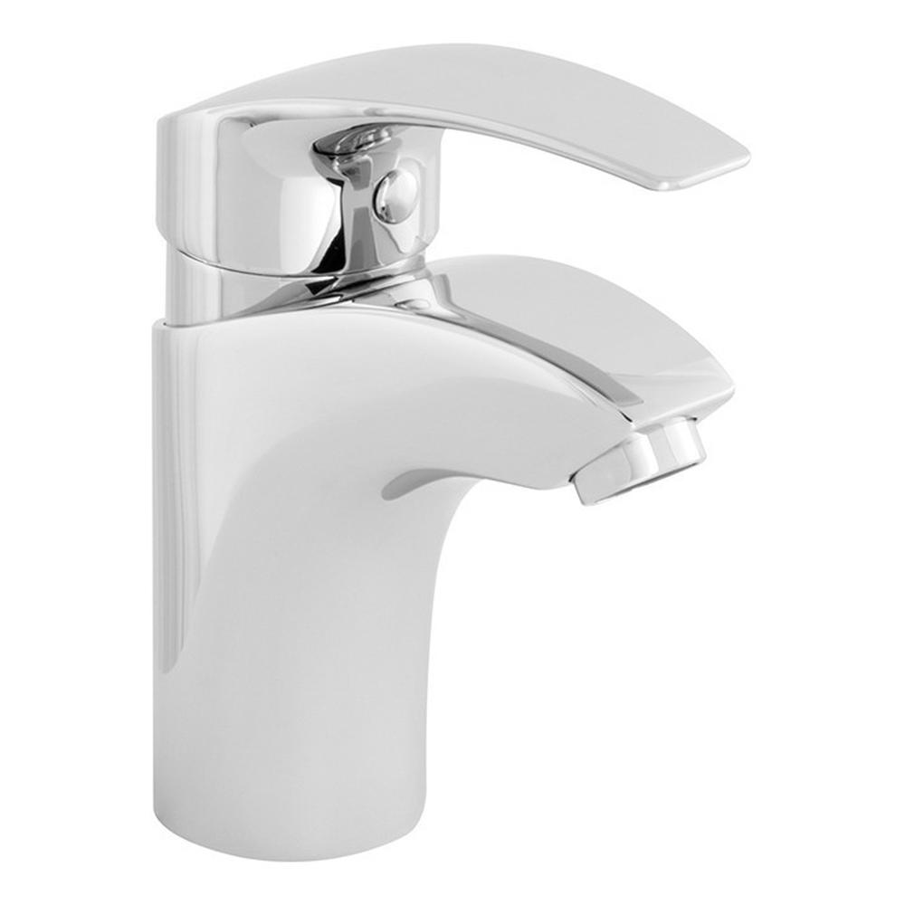 Monomando Para Lavabo Yaz 611yz Urrea