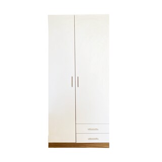 Foto 4 | Closet Hogare Itayly Blanco