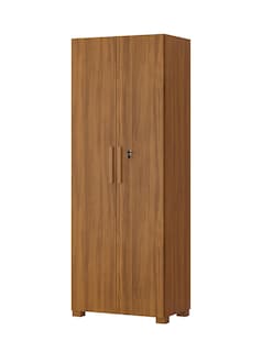 Foto 1 | Mueble Organizador Multiusos Con 5 Repisas Nt4020-fe