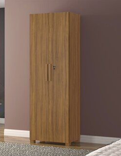 Foto 2 | Mueble Organizador Multiusos Con 5 Repisas Nt4020-fe