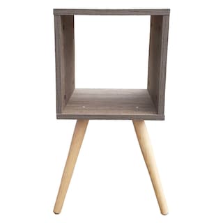 Foto 5 | Buro Hogare Var-002 Rustik