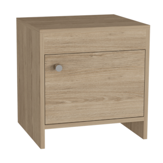 Foto 4 | Buró Tutto, Beige, Con Cajón