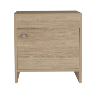 Foto 6 | Buró Tutto, Beige, Con Cajón