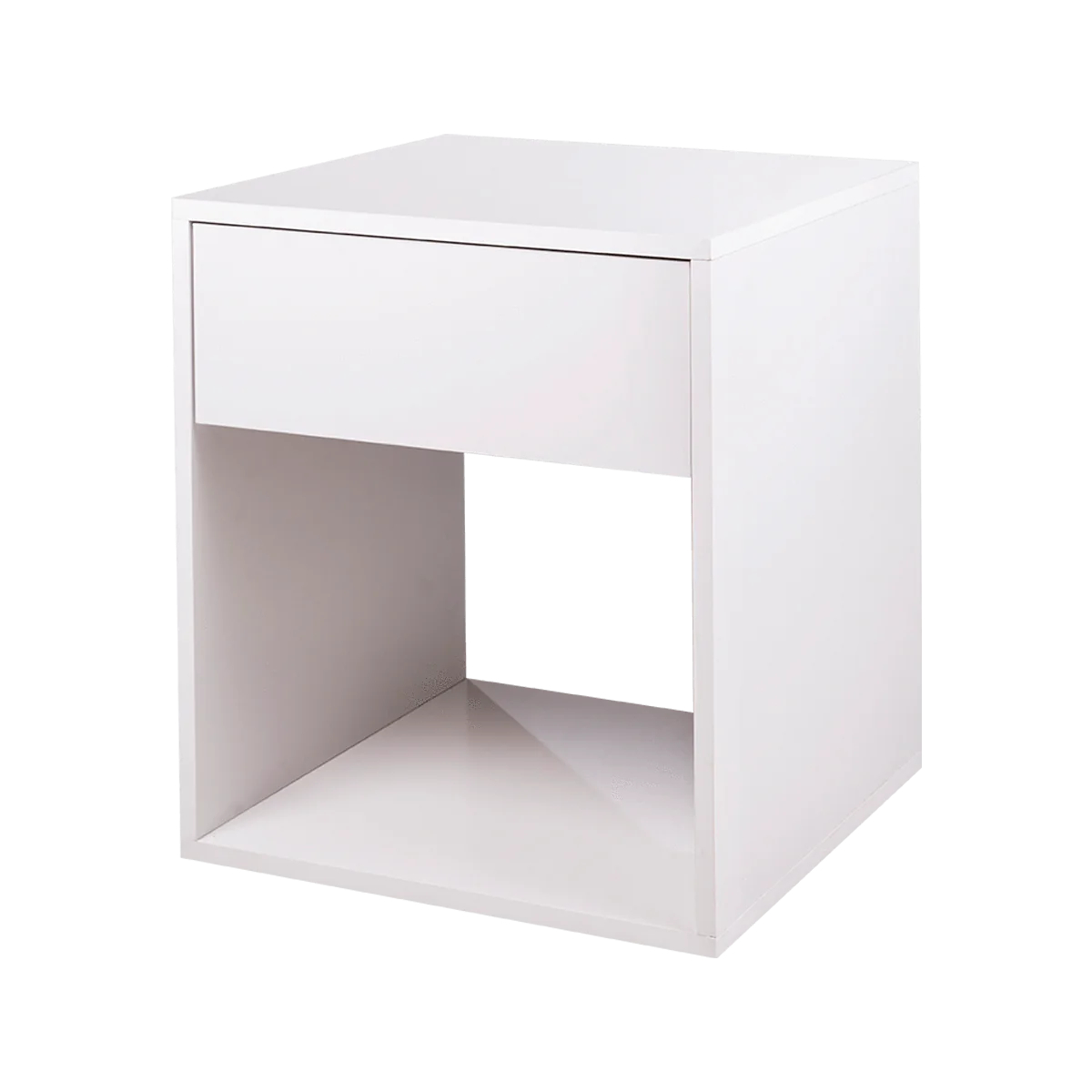 Buró Tesso Home Blanco