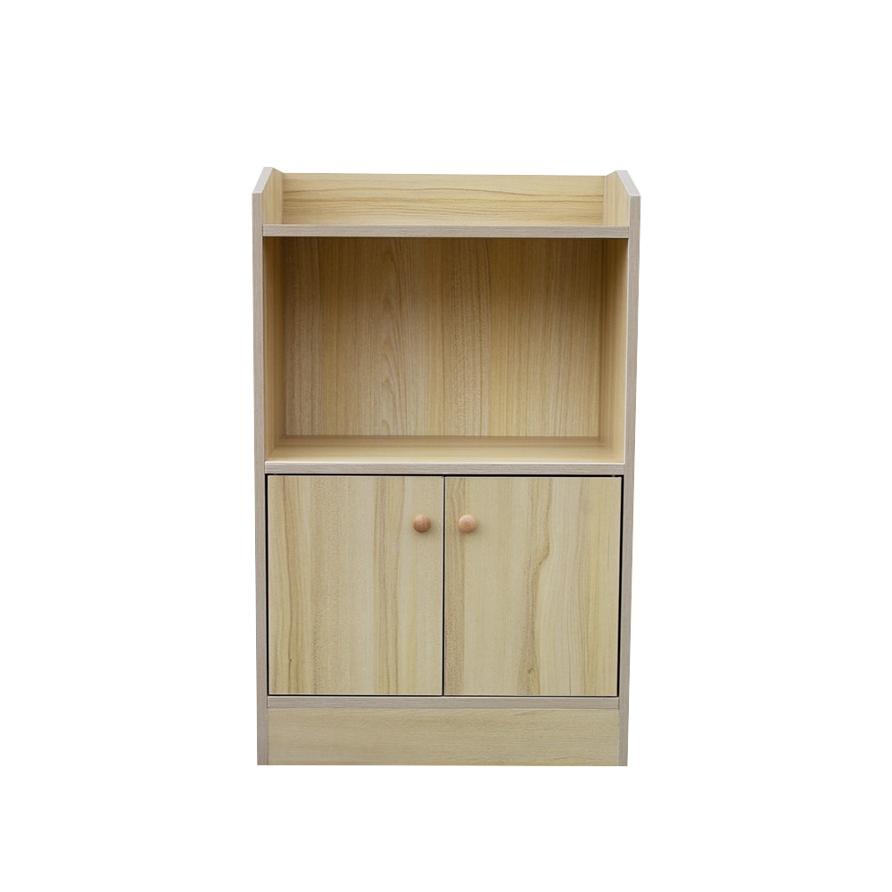 Mueble Organizador Ilios Innova 80x30cm con Diseño Minimalista y Espacios Múltiple $1,274