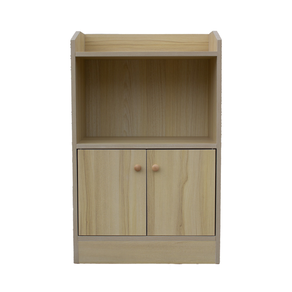 Foto 2 pulgar | Mueble Organizador Ilios Innova 80 x 30 cm