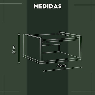 Foto 7 | Buró, Aire, Moru, Roble