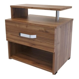 Foto 6 | Buró Maderkit Gales Diseño Moderno