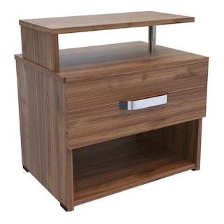 Foto 7 | Buró Maderkit Gales Diseño Moderno