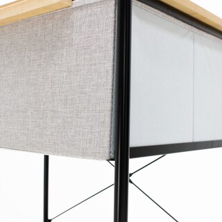 Foto 6 | Buro Organizador Pilsen 1 Cajon