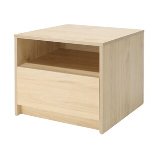 Foto 1 | Buro Marsala 50x40 As03 Encino