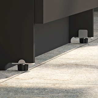 Foto 5 | Closet Urbano Playcon 245 x 200 Cm color Negro