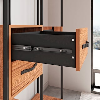 Foto 5 | Open Closet Tzalam Touch