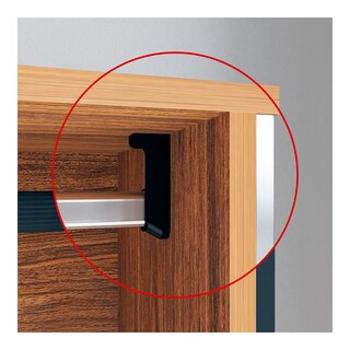 Foto 6 | Open Closet Tzalam Touch