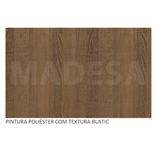 Foto 7 | Closet Madesa Café con Espejo