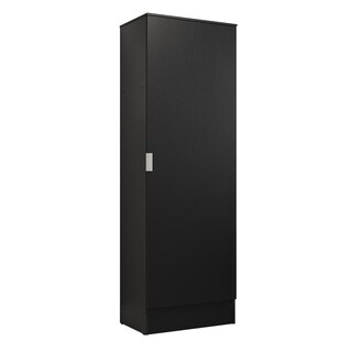 Foto 1 | Armario Lavandería Multiuso Modular 1 Puerta Madesa