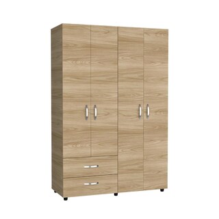 Foto 3 | Closet Arkola, Fresno Europeo Y Wengue