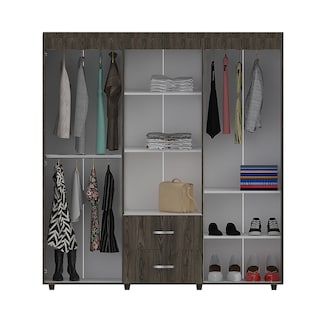 Foto 6 | Closet Ccb Café