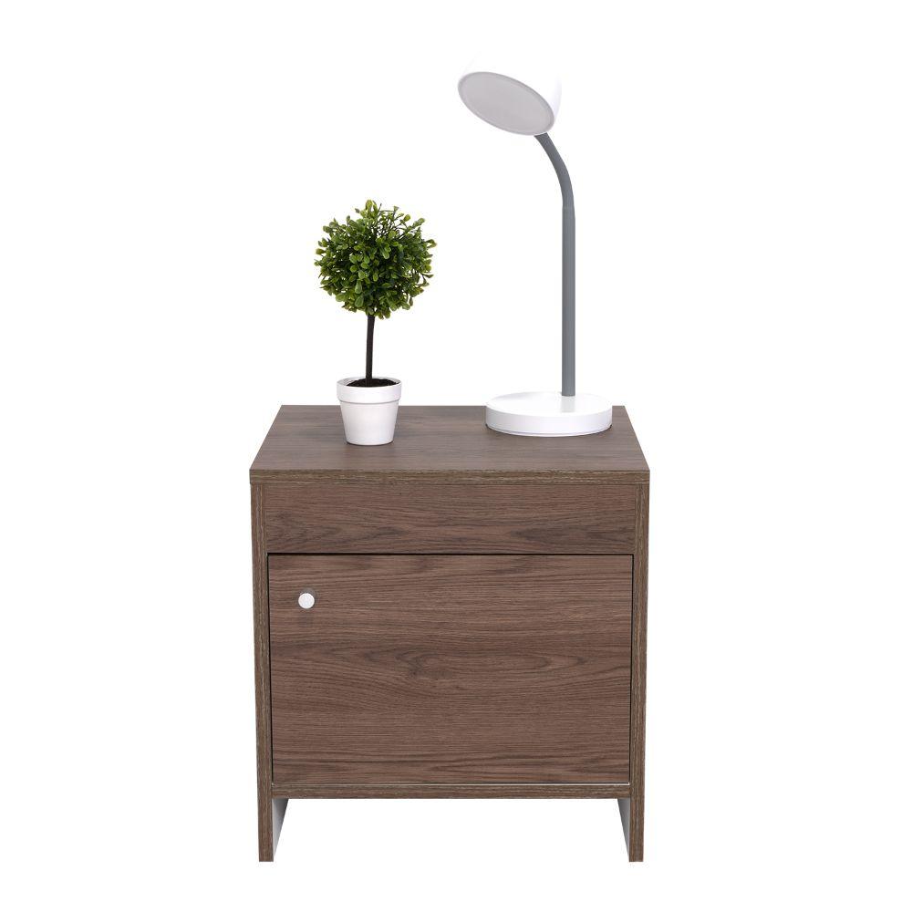 Foto 6 pulgar | Combo Para Habitación Mompo Incluye Closet y Buró Virtual Muebles