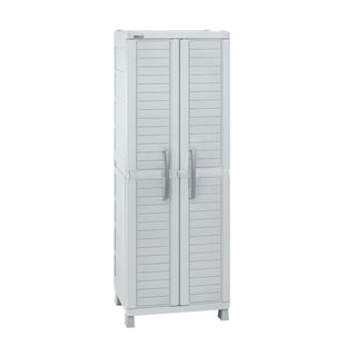 Foto 3 | Armario Organizador Modular Barú Closet Ropa Plástico Rimax