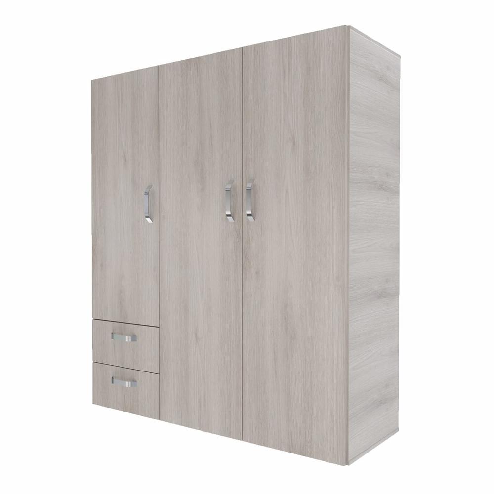 Closet/armario Linz 140cm