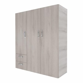 Foto 1 | Closet/armario Linz 140cm