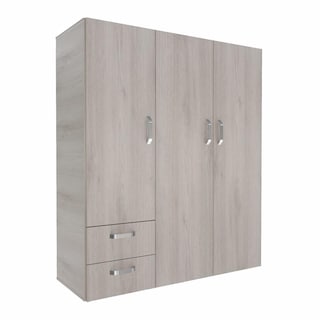 Foto 4 | Closet/armario Linz 140cm