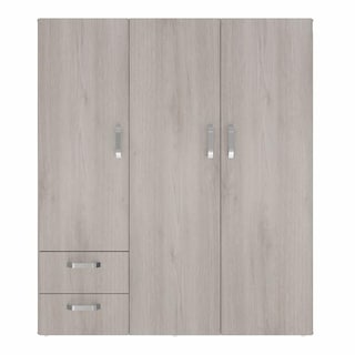 Foto 5 | Closet/armario Linz 140cm