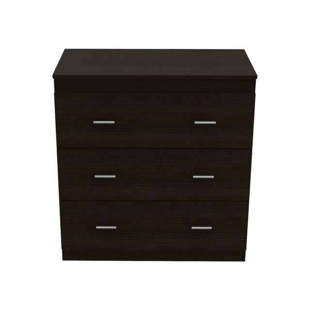 Cajonera Excelsior Eco color Chocolate