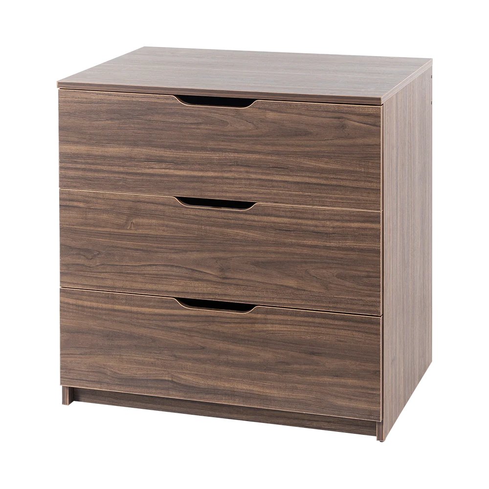 Cajonera Tesso Home Café