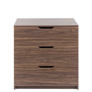 Foto 3 | Cajonera Tesso Home Café