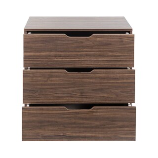 Foto 4 | Cajonera Tesso Home Café