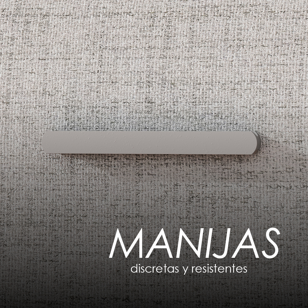 Foto 5 | Cómoda Ilios Innova Cajt6 Gris