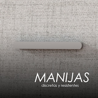 Foto 5 | Cómoda Ilios Innova Cajt6 Gris