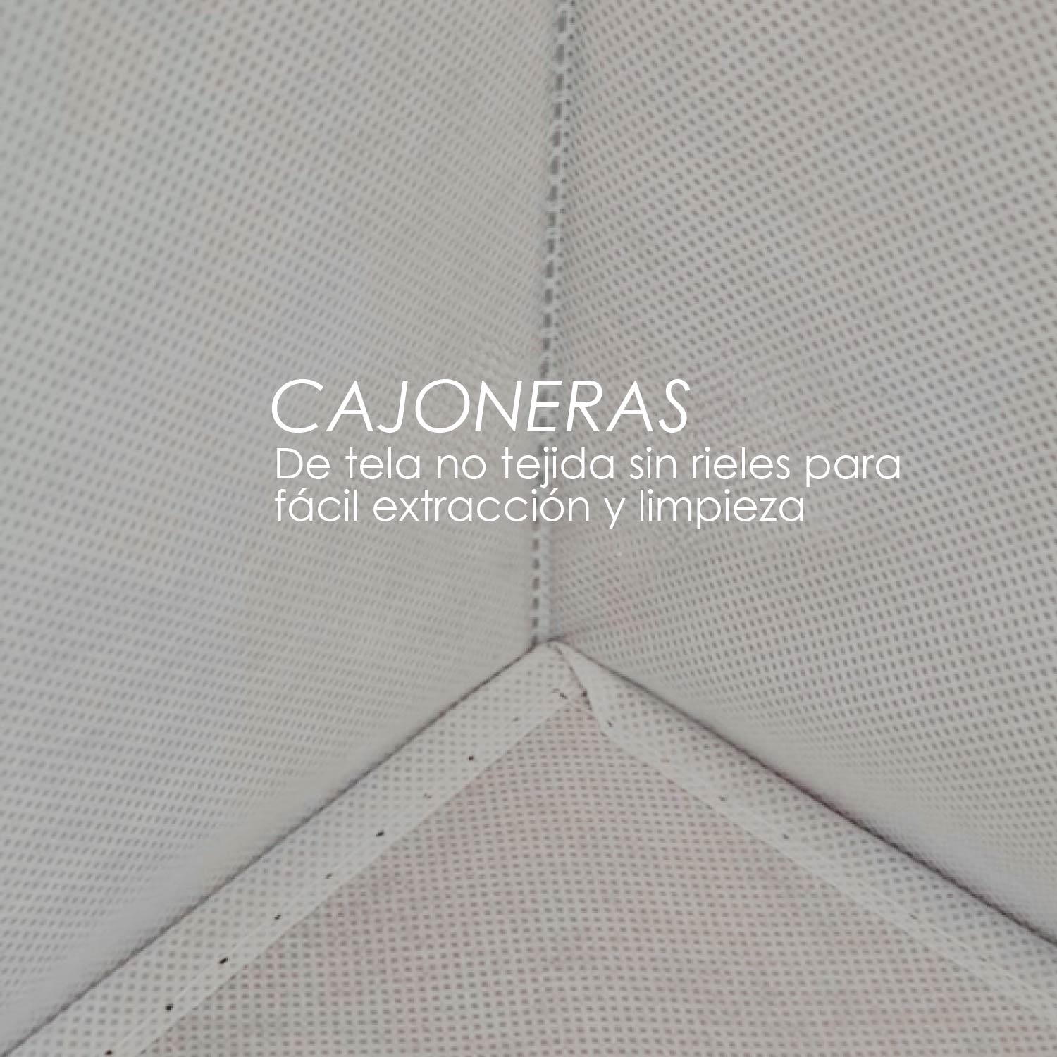 Foto 8 pulgar | Cómoda Ilios Innova Cajt6 Gris