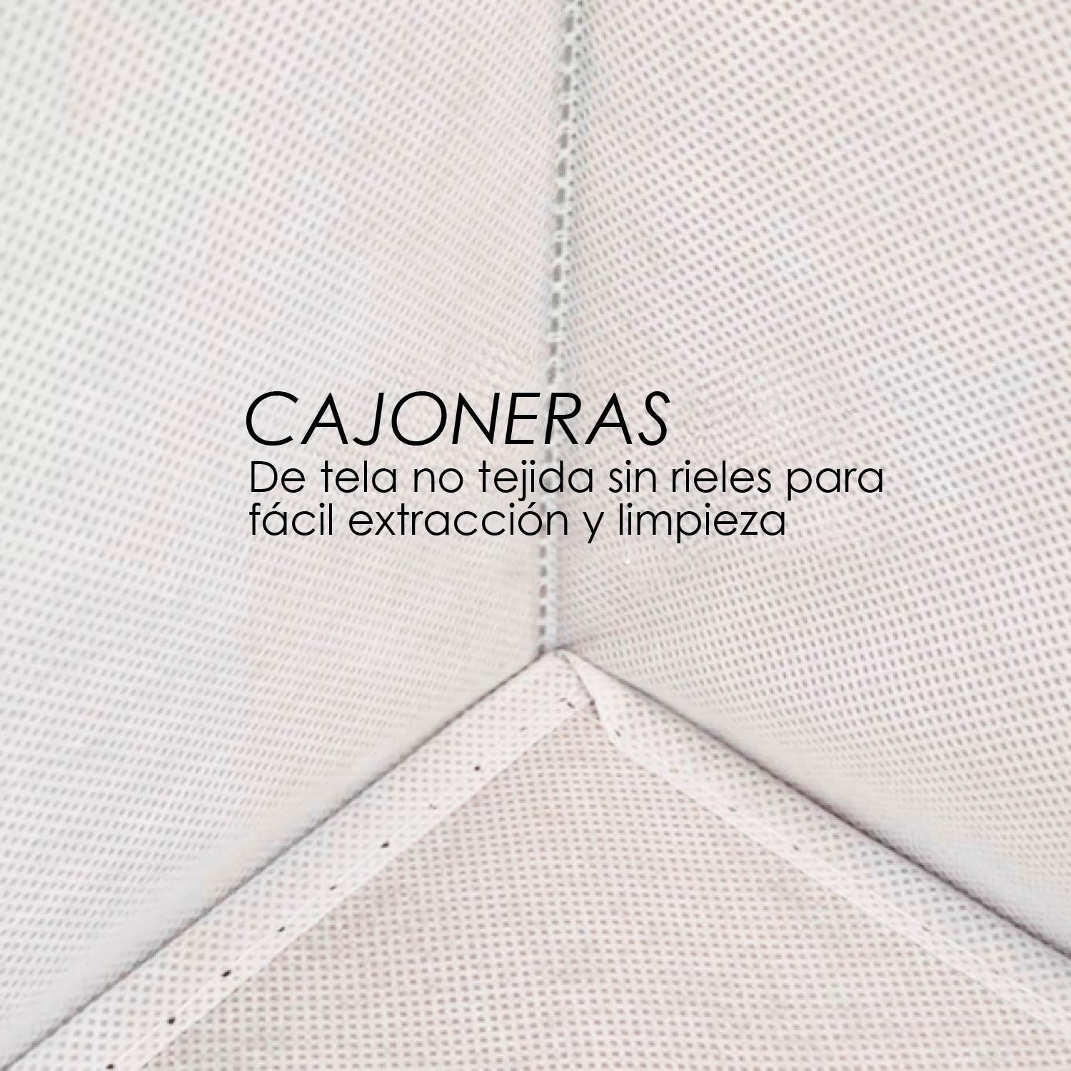 Foto 7 | Cómoda Ilios Innova Cajb4 Marrón