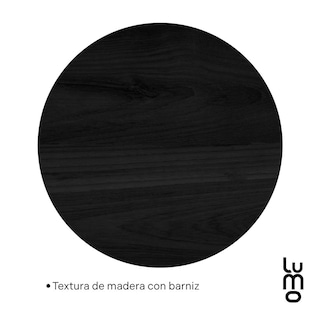 Foto 5 | Comoda Armable Lumo Minimalista 5 Cajones