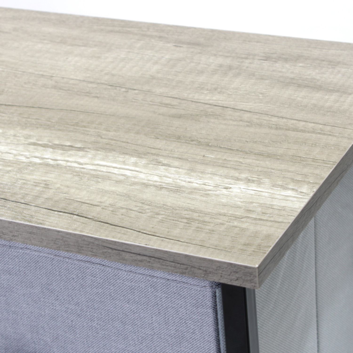 Foto 6 pulgar | Credenza Organizador Sava 8 Cajones